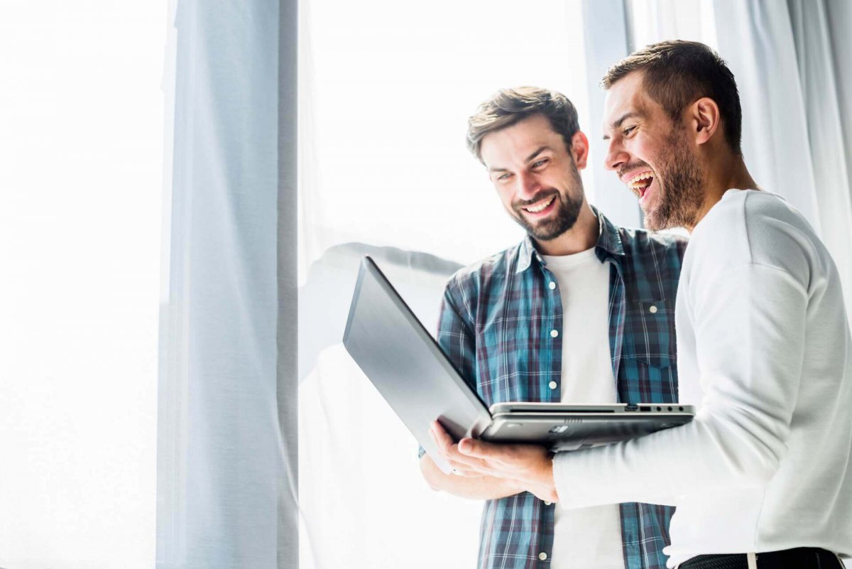 Webdesigner für kleine Unternehmen in Düren und Umgebung