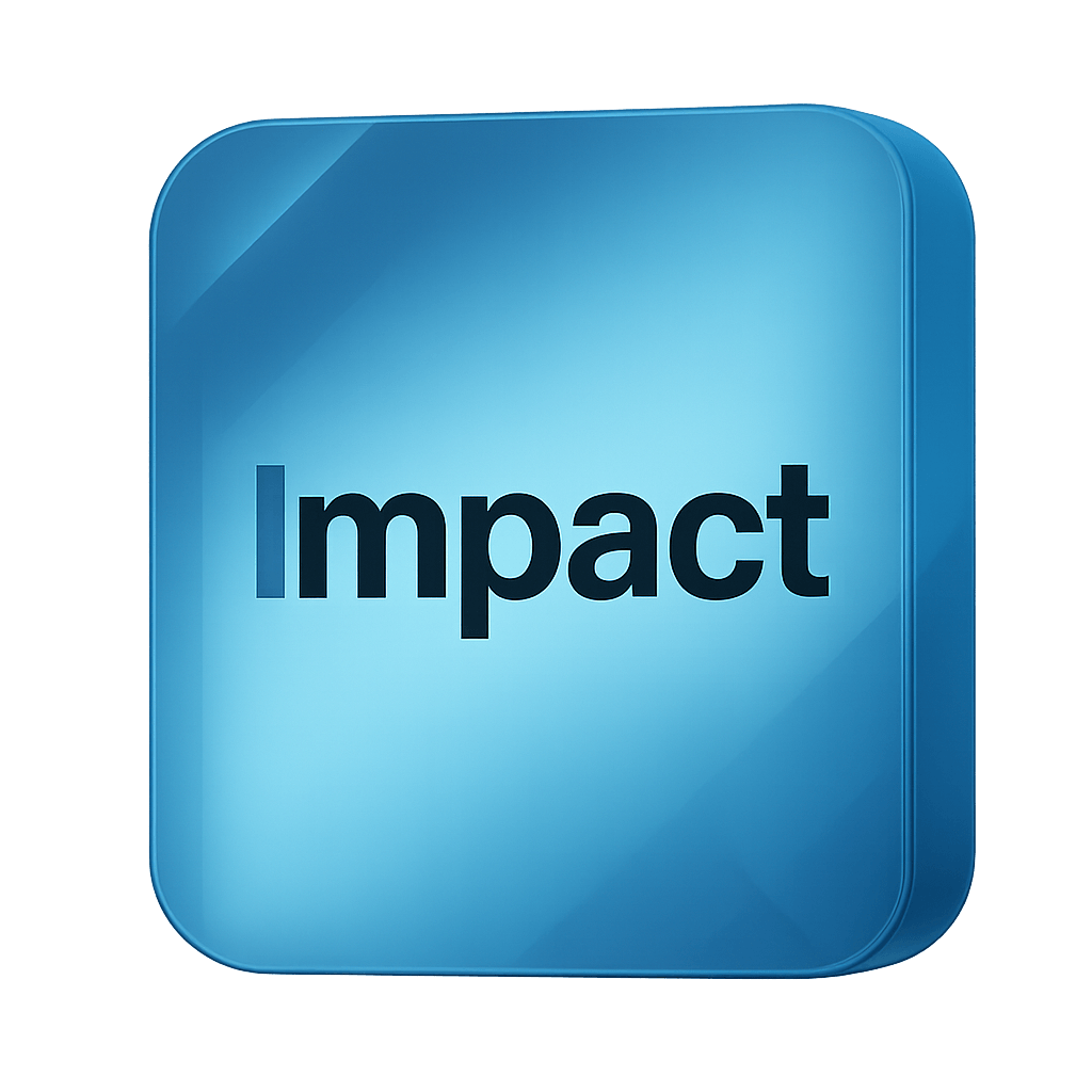 Impact-1.png