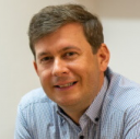 Dr. Lorenz Philipp Graalmann