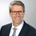 Georg Heumann