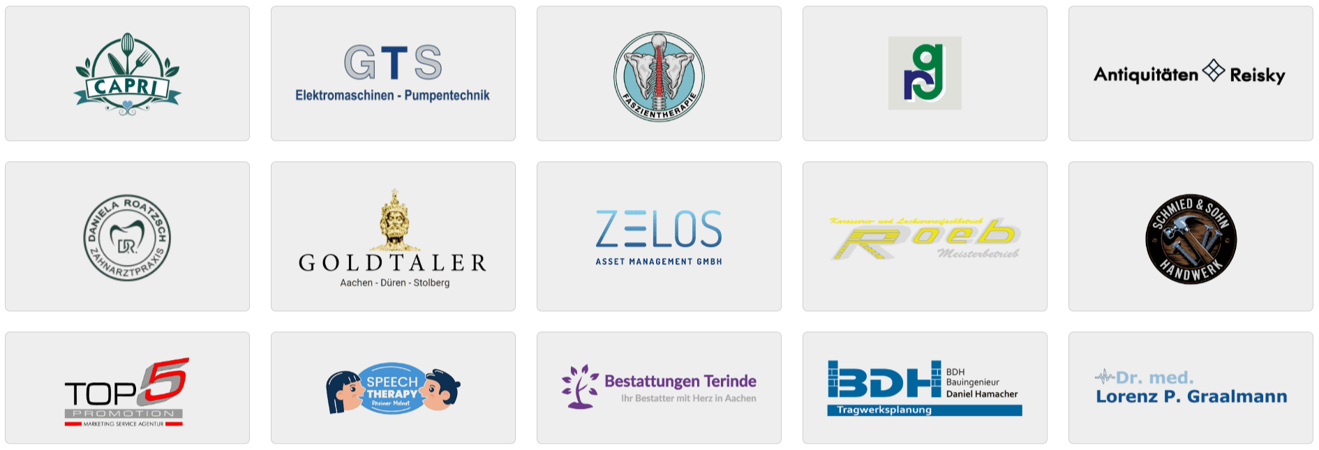 Jorga-Kunden-Logos_2.png