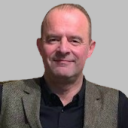 Thorsten Reisky