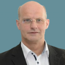 Dirk Terinde