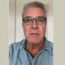Ralf Sprenger