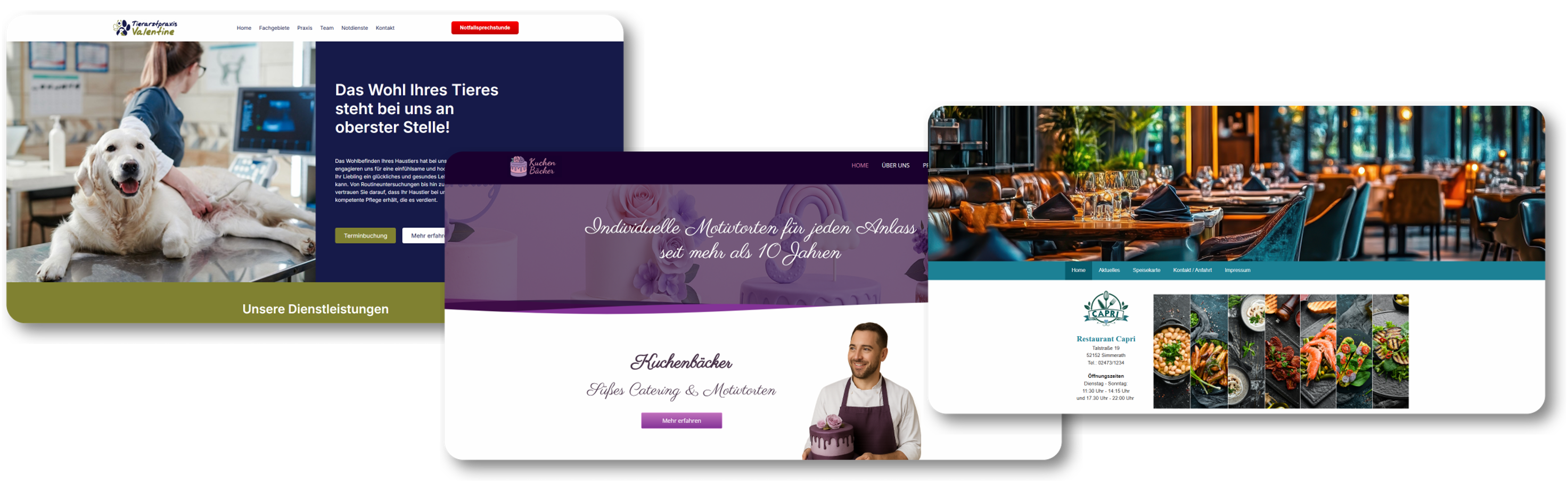 Jorga-Webdesign-Dueren--Referenzen-Websites-fuer-Tierarztpraxis-Konditorei-und-Restaurant.png