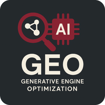 Jorga Webdesign Düren Spezialist für Generative Engine Optimization