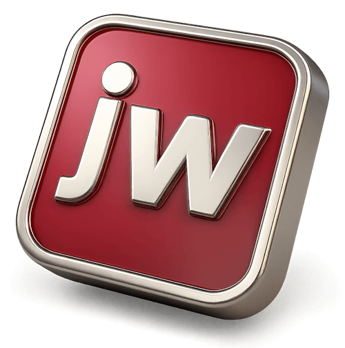 Logo-Jorga2-1.png