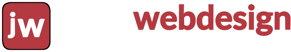 Webdesign Düren