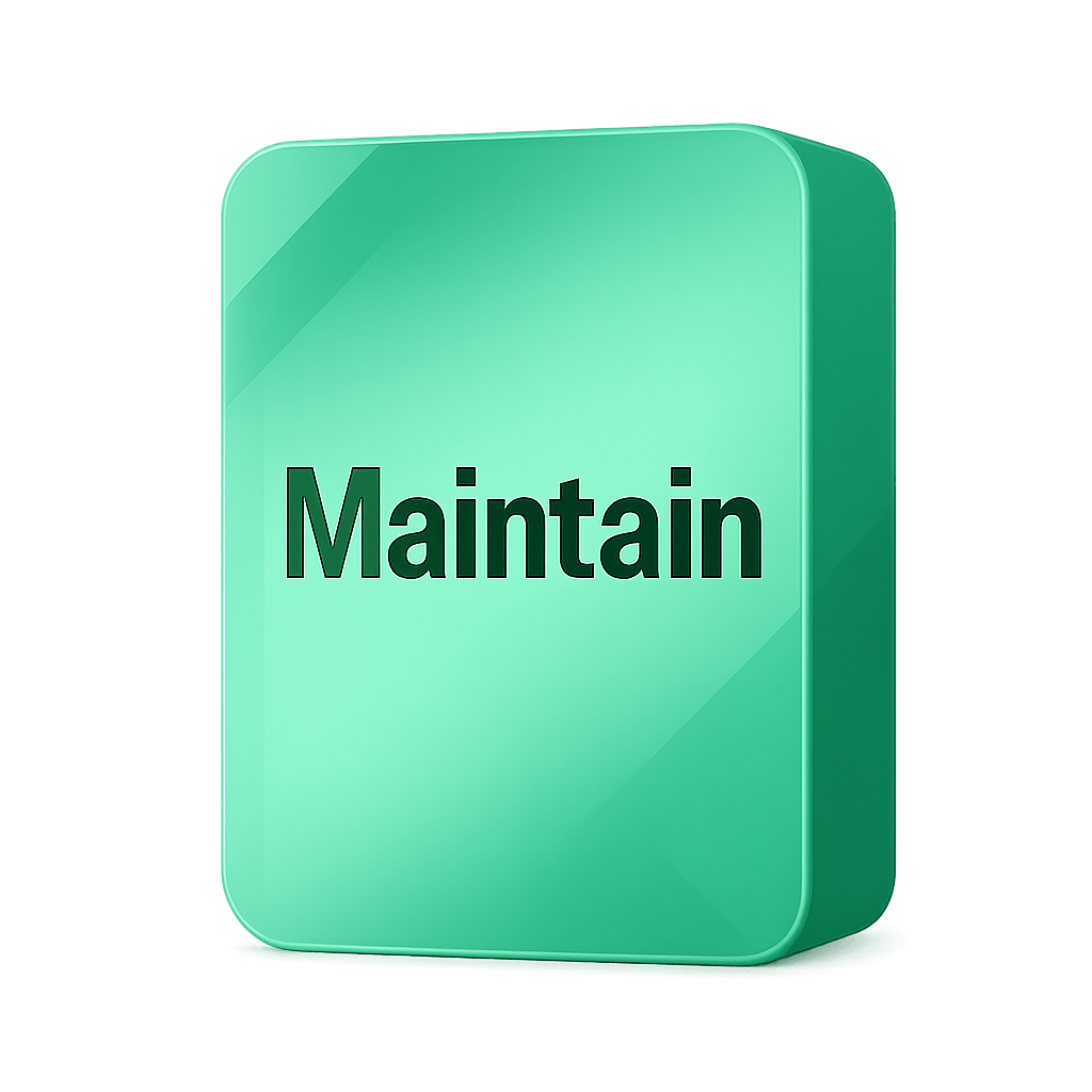Maintain-1.png