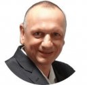 Markus Jorga