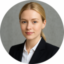 Nadja Wildbrecht