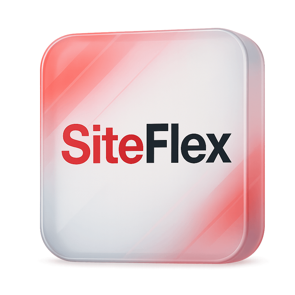 SiteFlex-1.png