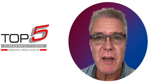 Top5-Sprenger.png