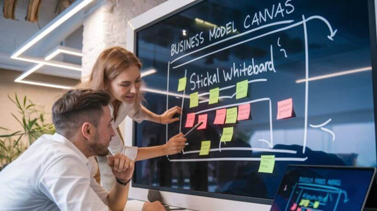 Ganzheitliches Webdesign in Düren – Strategie, SEO & GEO für erfolgreiche Websites