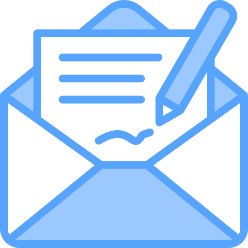 open-mail_5441795.png