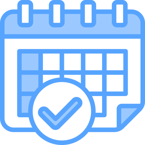 planner_5656049.png